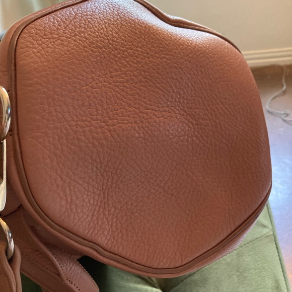 SOLD Alexander Wang Rocco - Picture 4 of 11